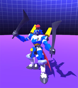 Unitysample01