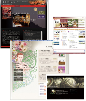 WEB
